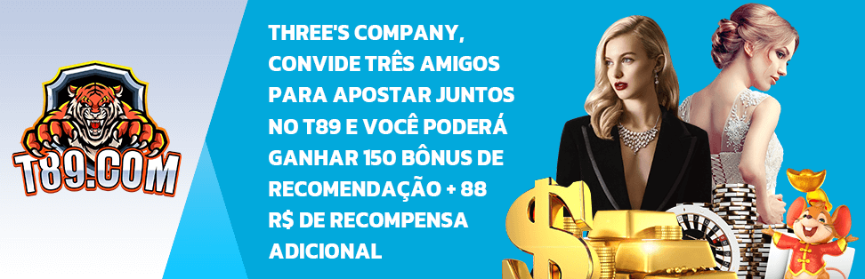 quantidade de apostas na mega da virada